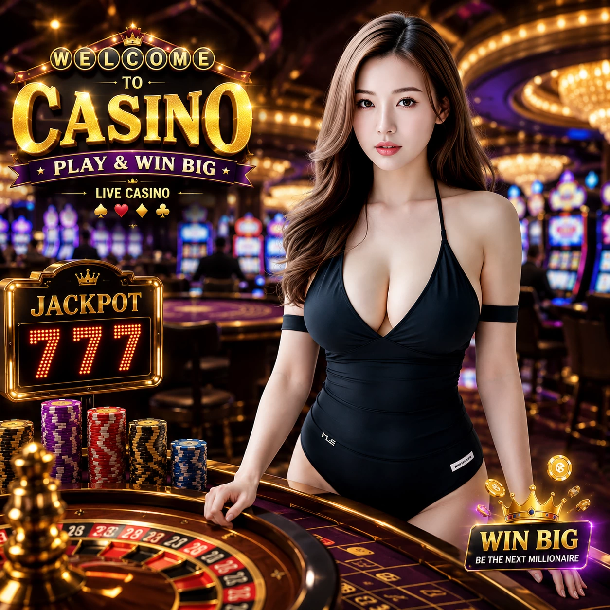 Login katawin Sekarang Bonus Melimpah