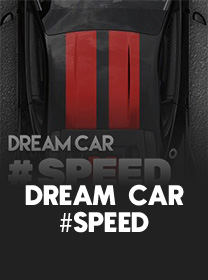 Game Dream Car SPEED Terpercaya dengan Fitur Terbaik banner