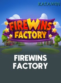 Firewins Factory game cover