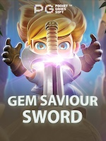 Game Gem Saviour Sword Terpercaya dengan Fitur Terbaik banner