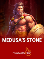 Game Medusas Stone Terpercaya dengan Fitur Terbaik banner