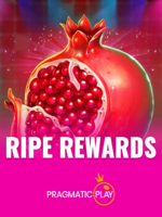 Game Ripe Rewards Terpercaya dengan Fitur Terbaik game cover