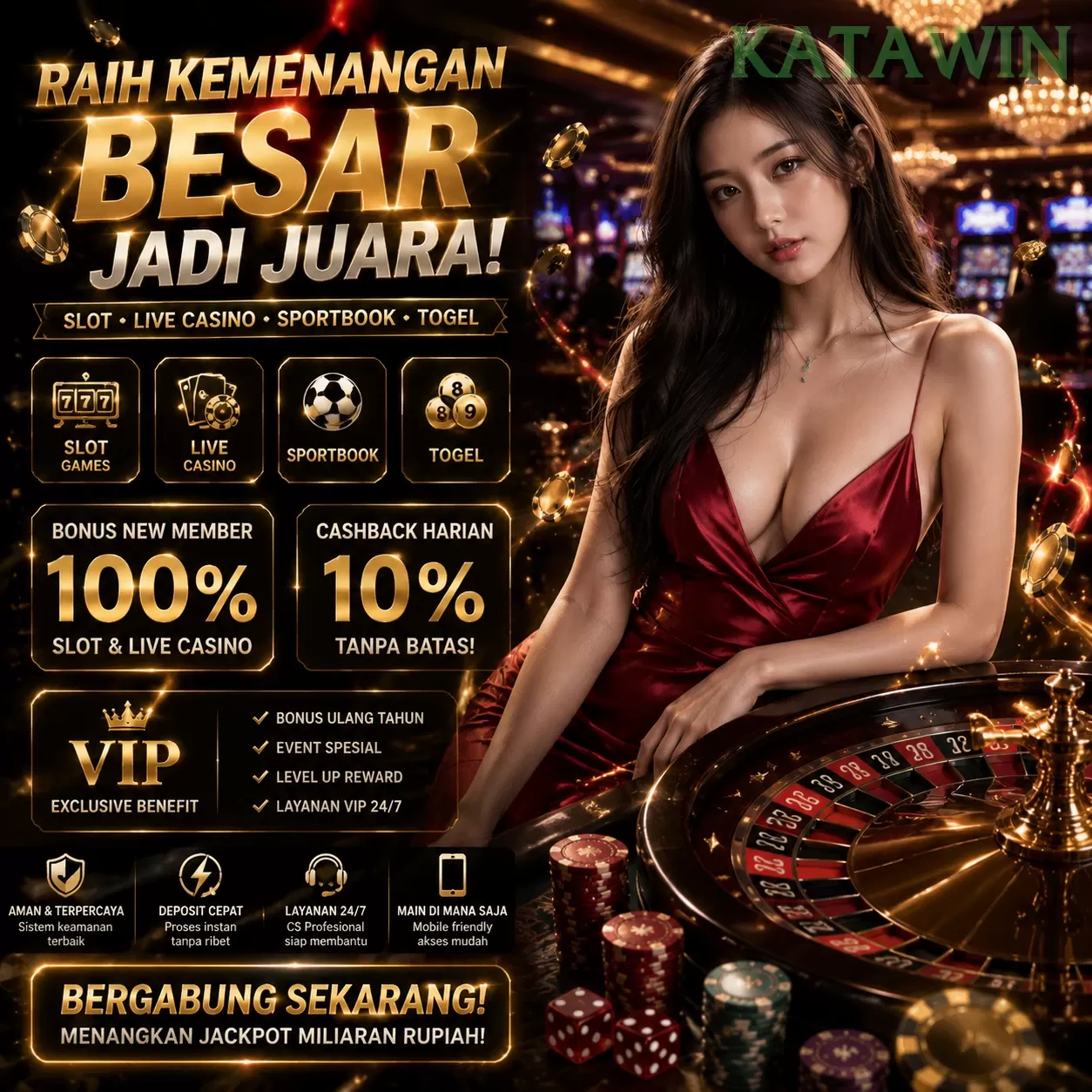 okjkt