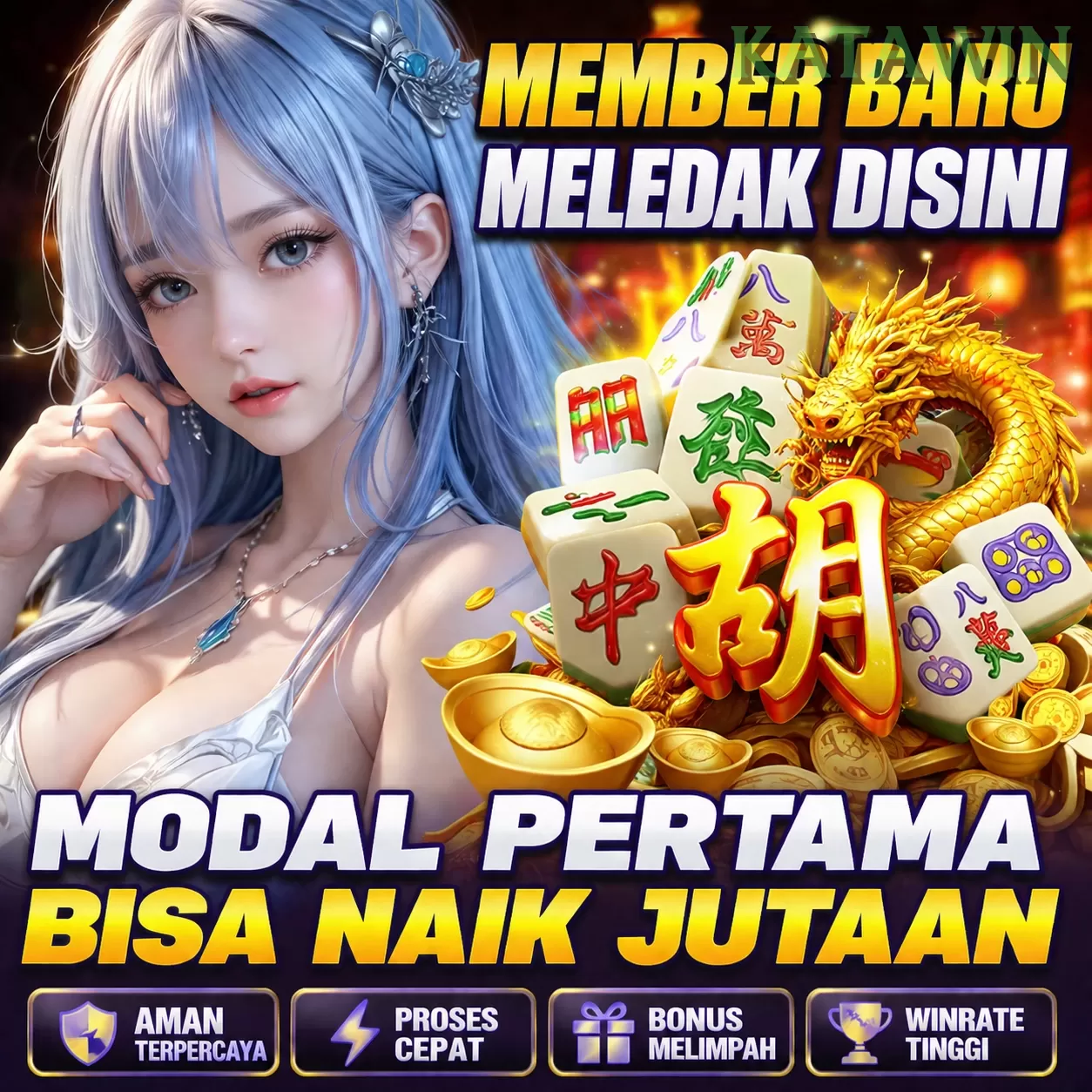 jkt88