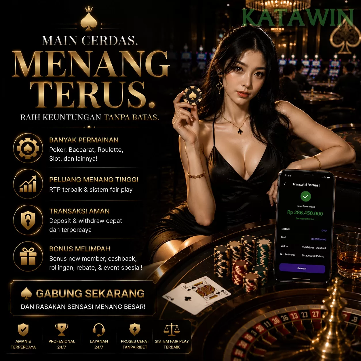BONUS EXTRA FREESPIN PRAGMATIC PLAY FREESPIN 10_ dan BUYSPIN 20_ promotion image