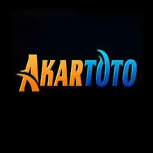 Aplikasi akartoto Terpercaya untuk Android