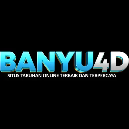 Aplikasi banyu4d Resmi dan Terpercaya di Android