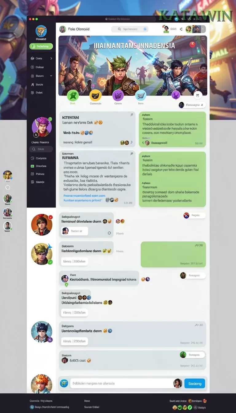 Screenshot Rise Of Apollo nomor 2