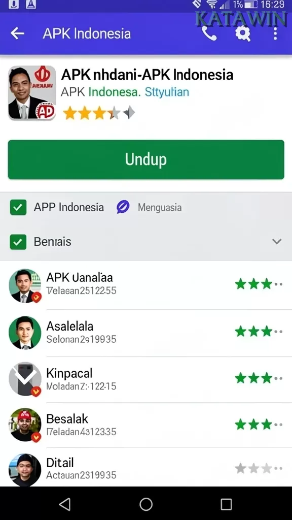 Screenshot Treasure Cruise nomor 2